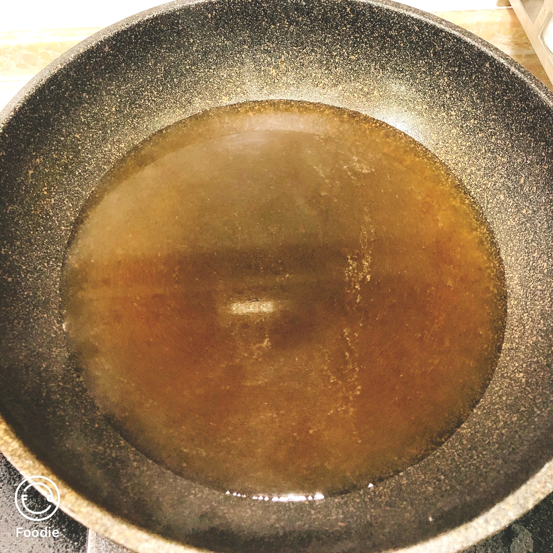 undefined 11