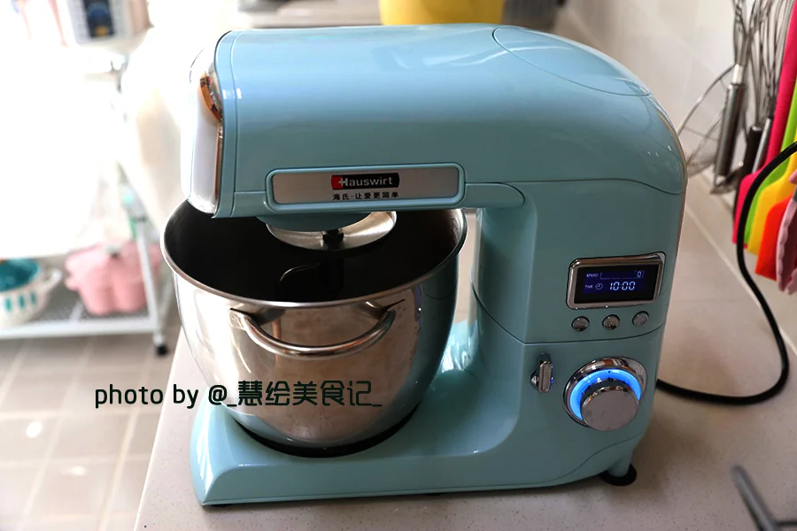 undefined 2