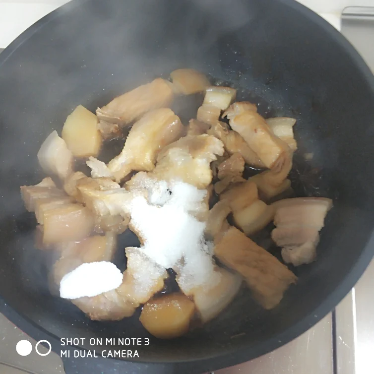 undefined 6