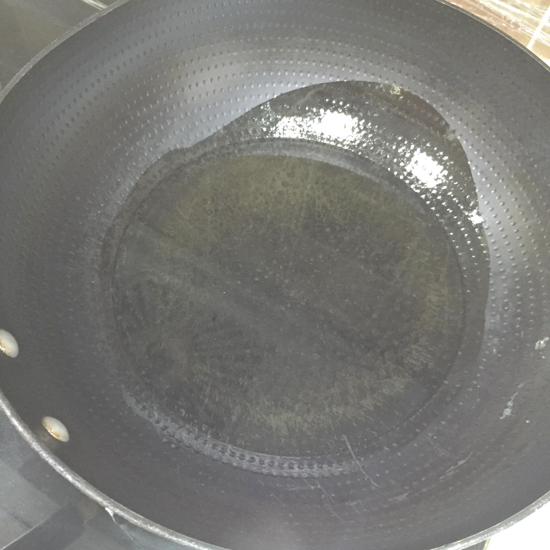 undefined 2