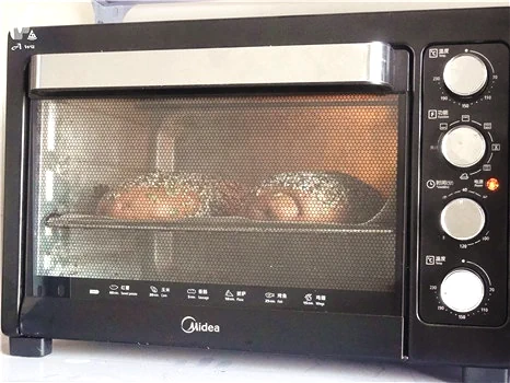 undefined 14