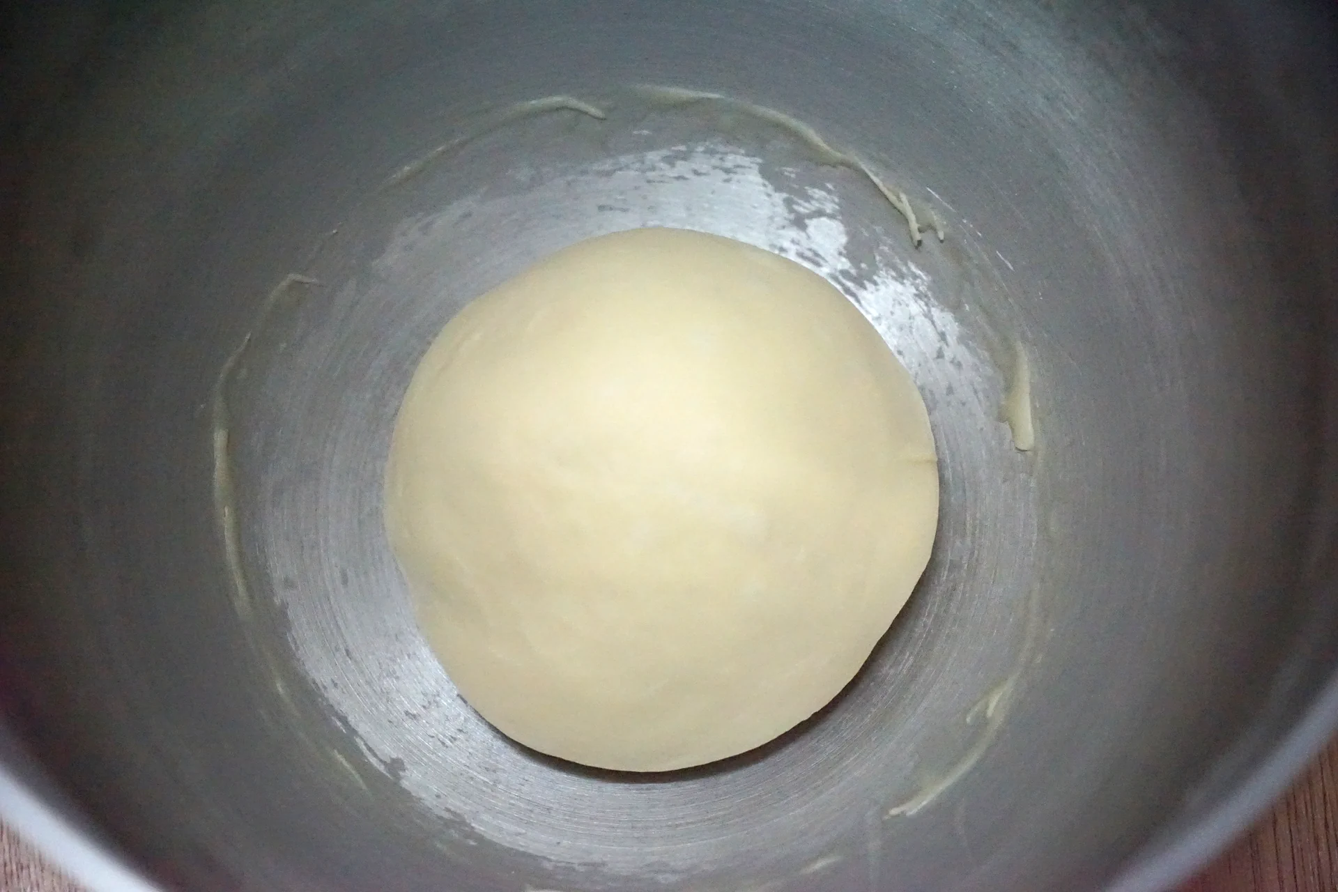 undefined 1