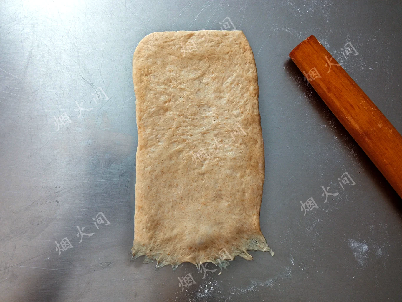 undefined 10