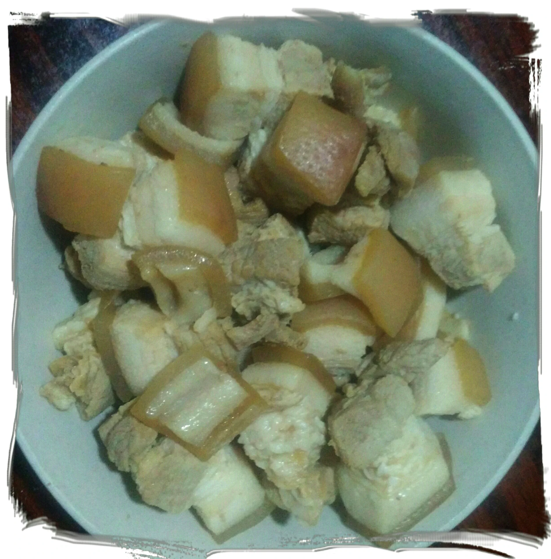 undefined 1