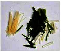 undefined 3