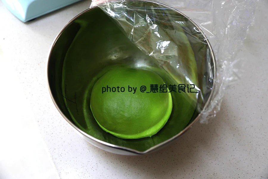 undefined 5