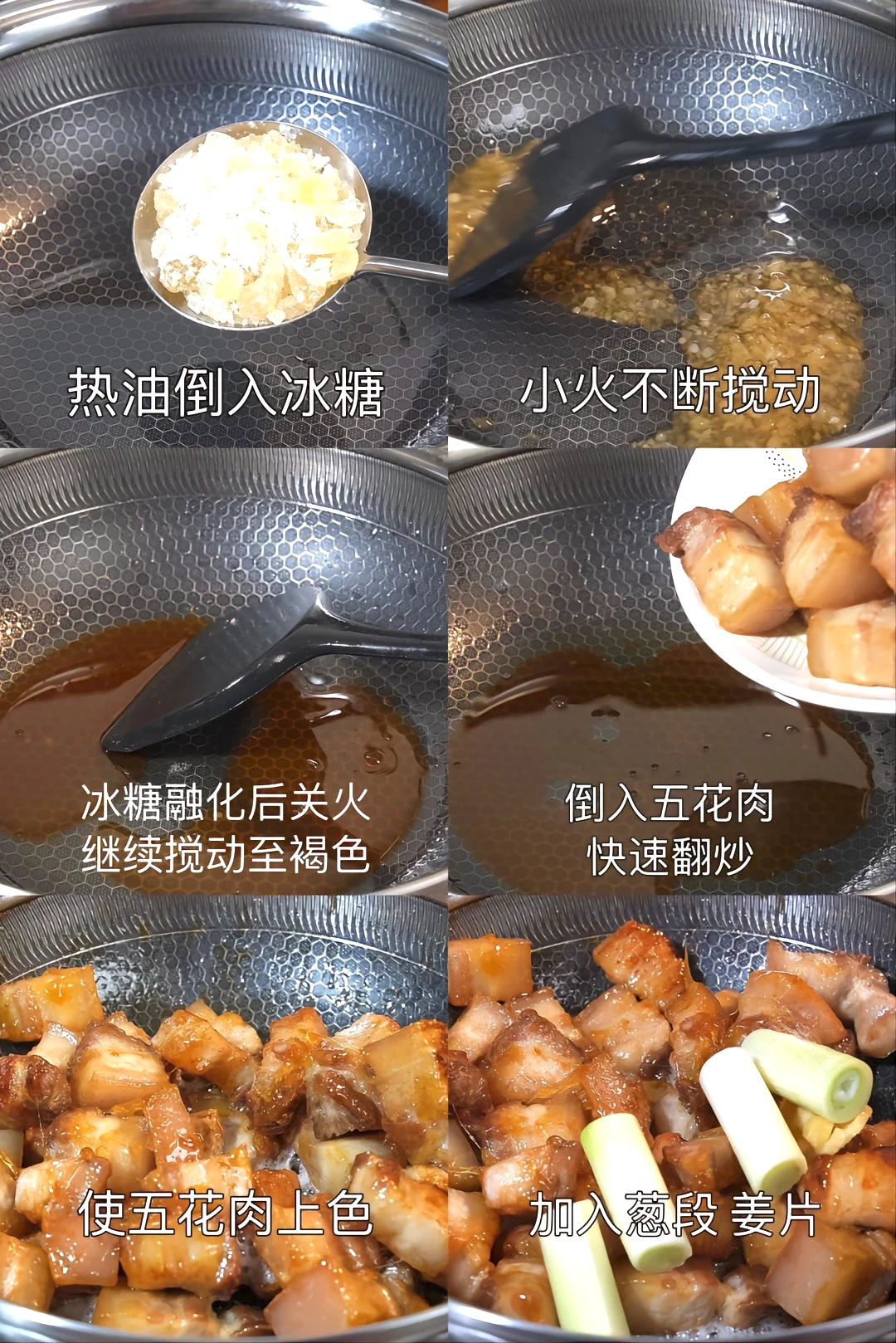undefined 2