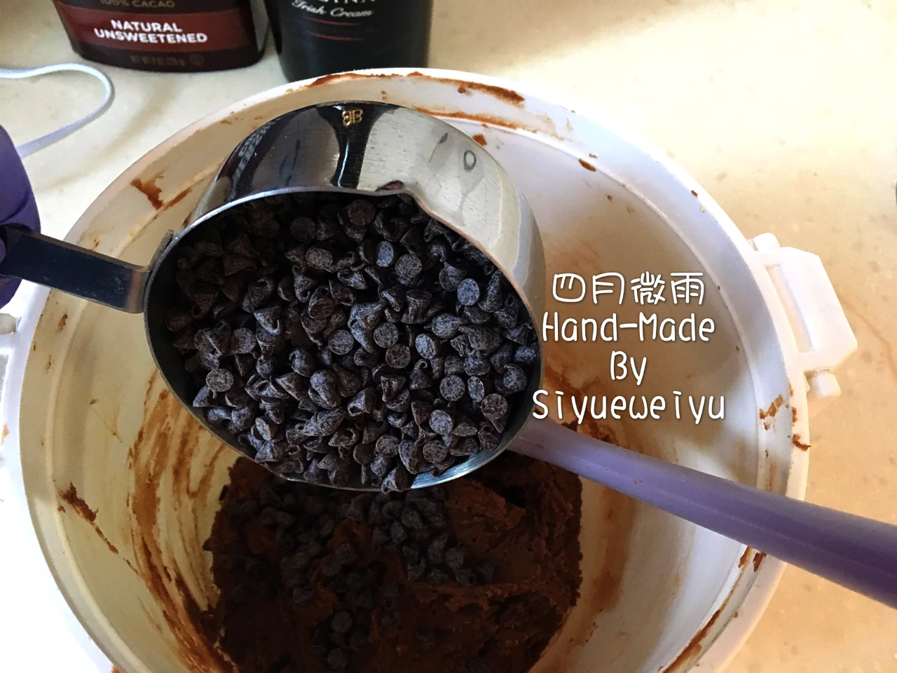 undefined 9